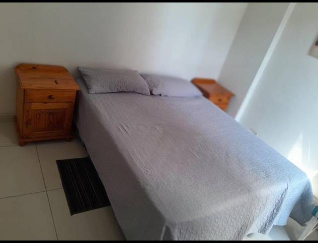 2 BEDROOM PROPERTY TO RENT IN SOUTH BEACH